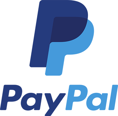 paypal_logo_2014