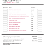 order-form-2026a.pdf